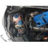 seat leon (1p1) del año 2008