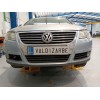 volkswagen passat b6 (3c2) del año 2006