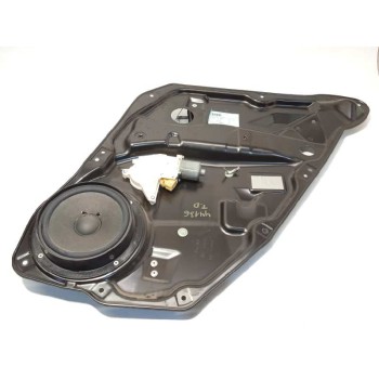 ELEVALUNAS TRASERO DERECHO A2518200208 A1647303279