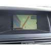 bmw 5 touring (f11) del año 2013