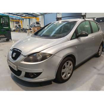 SEAT ALTEA (5P1) - `59588`