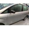 seat altea (5p1) del año 2006