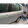 seat altea (5p1) del año 2006