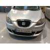 seat altea (5p1) del año 2006