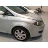 seat altea (5p1) del año 2006