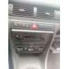 audi allroad quattro (4b5) del año 2002