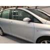 seat altea (5p1) del año 2006