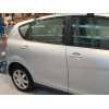 seat altea (5p1) del año 2006