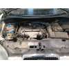 seat altea (5p1) del año 2006