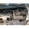 seat altea (5p1) del año 2006