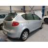 seat altea (5p1) del año 2006