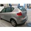 seat altea (5p1) del año 2006