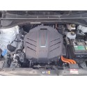 KIA NIRO I (DE)