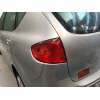 seat altea (5p1) del año 2006