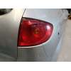 seat altea (5p1) del año 2006