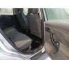 seat altea (5p1) del año 2006
