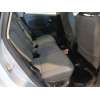 seat altea (5p1) del año 2006