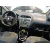 seat altea (5p1) del año 2006