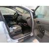 seat altea (5p1) del año 2006