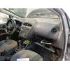 seat altea (5p1) del año 2006
