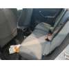 seat altea (5p1) del año 2006