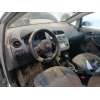 seat altea (5p1) del año 2006
