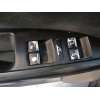 seat altea (5p1) del año 2006