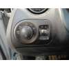seat altea (5p1) del año 2006