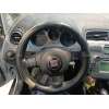 seat altea (5p1) del año 2006