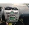 seat altea (5p1) del año 2006