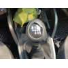 seat altea (5p1) del año 2006