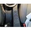 seat altea (5p1) del año 2006