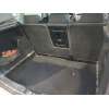seat altea (5p1) del año 2006