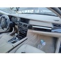 BMW SERIE 7 (F01/F02)