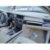 bmw serie 7 (f01/f02) del año 2012