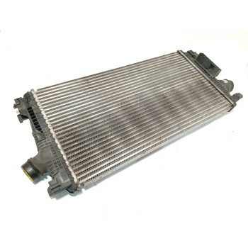 INTERCOOLER 13267647 