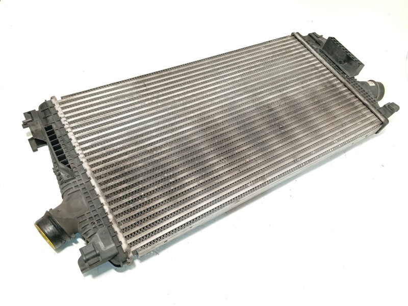 INTERCOOLER 13267647 