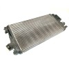 Recambio de intercooler para opel zafira tourer c (p12) 2.0 cdti (75) referencia OEM IAM 13267647  