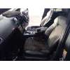 audi q7 (4l) del año 2008