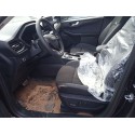 FORD KUGA III (DFK)