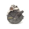 Recambio de alternador para bmw serie x3 (g01) m40i referencia OEM IAM 8571357 12318571357 0125814004