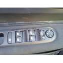 PEUGEOT 3008 II SUV (MC_, MR_, MJ_, M4_)