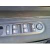peugeot 3008 ii suv (mc_, mr_, mj_, m4_) del año 2016