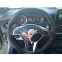 MERCEDES-BENZ CLASE A (W176)