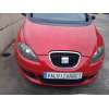 seat altea (5p1) del año 2006