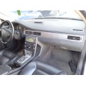 VOLVO XC70 II (136)