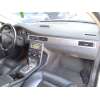 volvo xc70 ii (136) del año 2007
