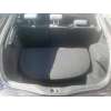 honda civic berlina (fn) del año 2009