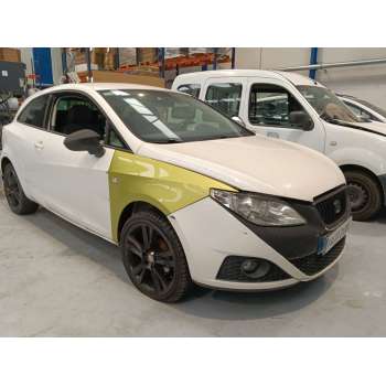 SEAT IBIZA IV SC (6J1, 6P5) - `59592`