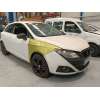 seat ibiza iv sc (6j1, 6p5) del año 2009